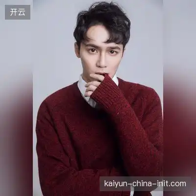 黎岩清