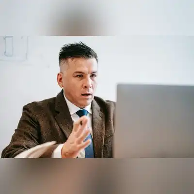 罗轩敏